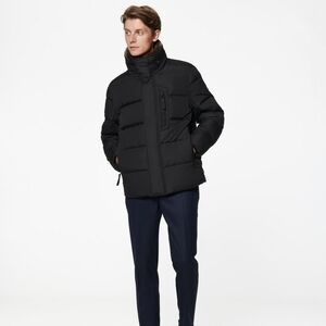 Andrew Marc Jacket